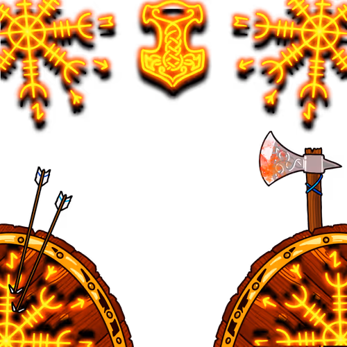 Item #108891774951753967168434795931139434795674062571134278010401608179897870581761 Media