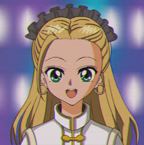 Item #26788139219549199498549123219542686013470704232074063065051553098571658035201 Media