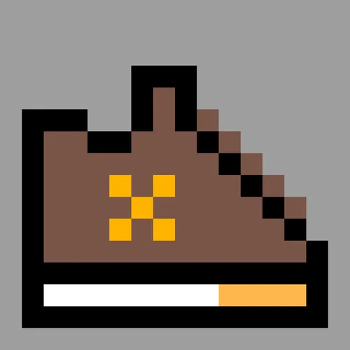 Item #88973979665513500656170665032607175227309712315328124856823633649446495977473 Media