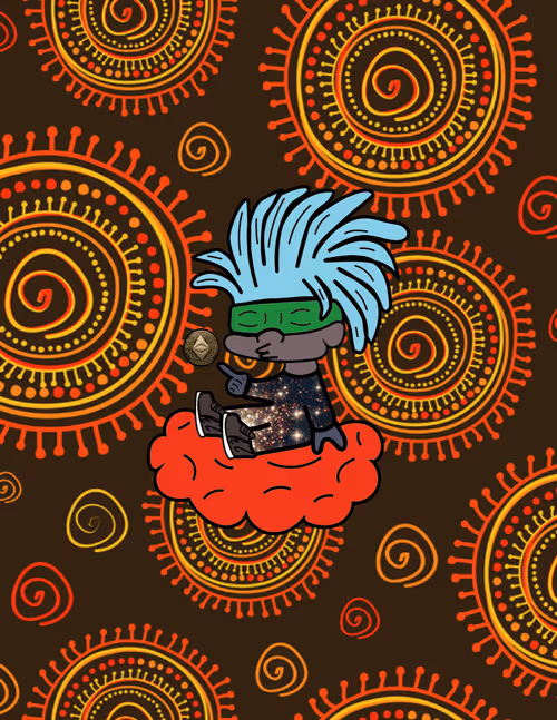 Item #3288114093729751282913753065116269168370162087834552215924480995118932819969 Media