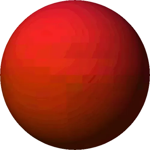 Item #13517941447362596785861770688907823661833892462018321196298852924129281 Media