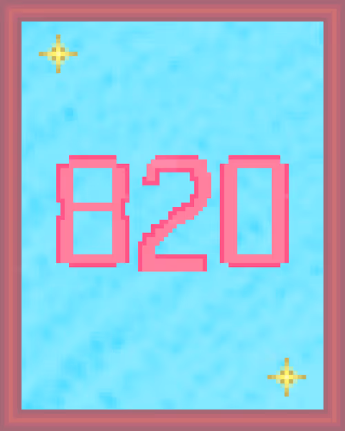 Item #62096249985699407366959964925977790925646553837524399584400573889546639376385 Media