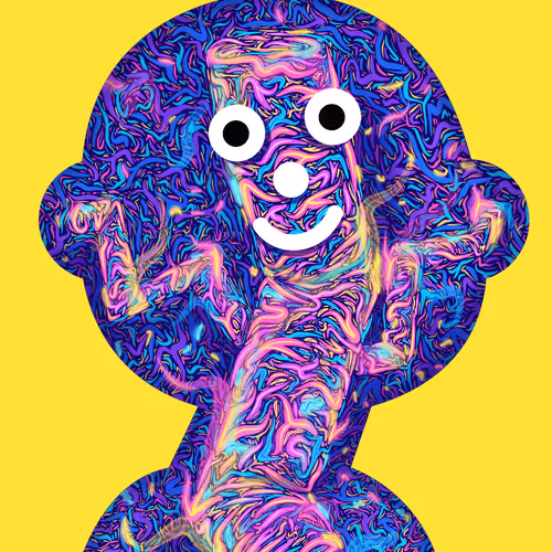 78387355767106075555817674479869153604965170826212749129477193094124298829825