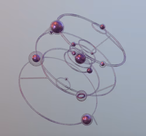 Item #31300549696791242465530620017884172883182521838720530952579432183442966577153 Media