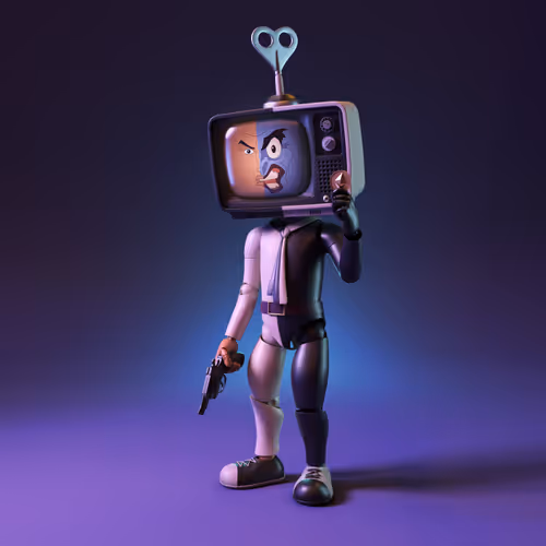 Item #84937753432834359106611503347520122228541686200026793372887371036908522045441 Media