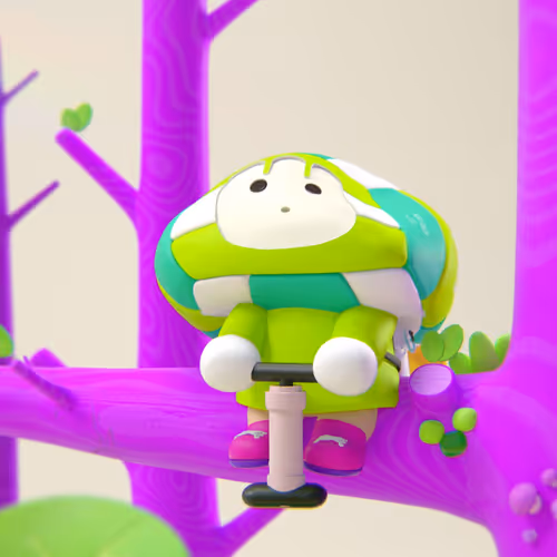 Item #23757992212567470763759667409335562530272485388424451077684927788780355584001 Media