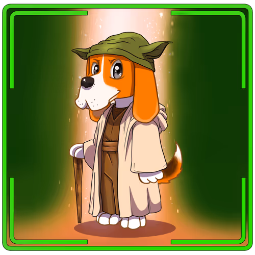 Item #66448055394913548349780234864913070374353486372462359101910904289737712861185 Media