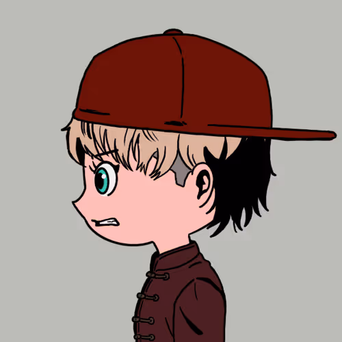 Item #68878770095313438953840893954027503376698955943522687913986129402255516893185 Media