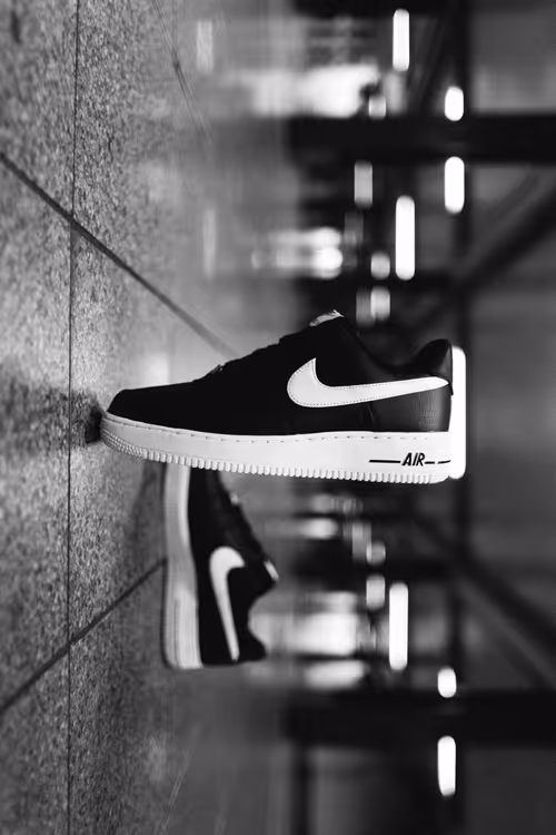 Item #17236629451747294807737001379297884766294275287106215027979615254350141587457 Media