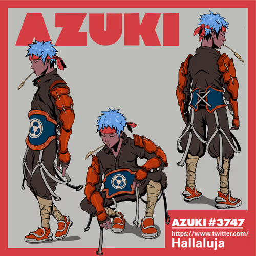 Item #59900159403748482338612459806427799576812452724426358261095320836439422271489 Media