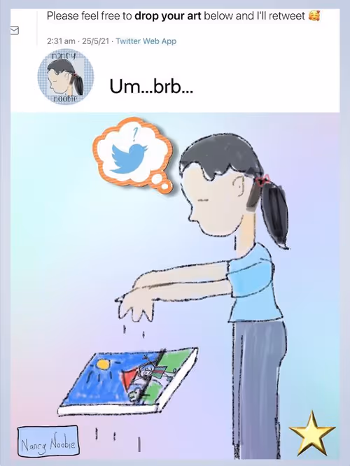 Item #67013055582839340258181358696372331794906403894798308021420211931809952301057 Media