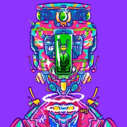 105429395741785673812204831456016304461809812224957458376883319004767442698241