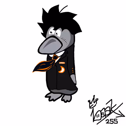 Item #9908592931047021706393507206239538008266583513298123778211948247087795142657 Media