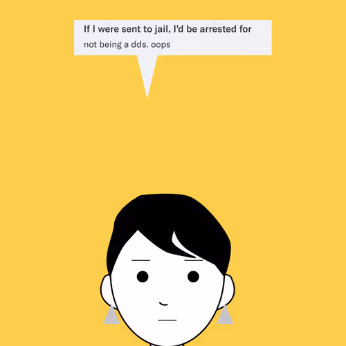 24498486535652382994404963753874416748441786047675255959011821132300255494145