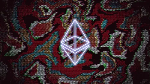 Item #38901753367919578397006313193811574037282920926736138751764549797359378235393 Media