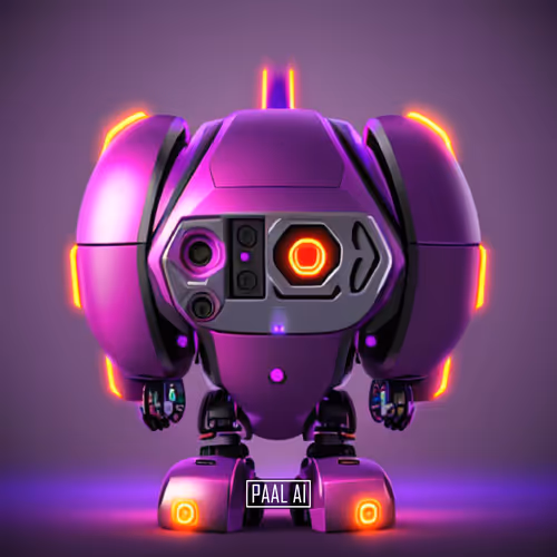 Item #18138536327358524304204704834649427986902144165613111890724255761965453934593 Media