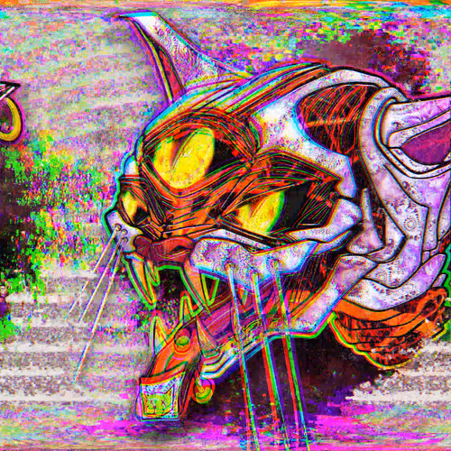 Item #109042038186066953330220949848526093336034299754543175109562740436397795049473 Media