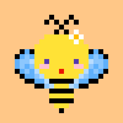 Item #113279855967536056264345681571639980144225084135558350700912813546706753814529 Media