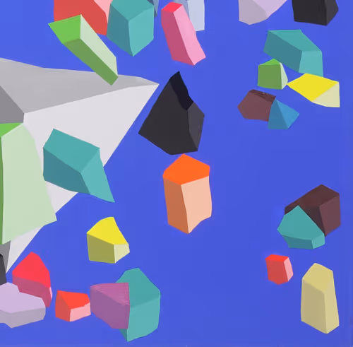 Item #94270659785215595123459381758190040646123747270652443901793748898071271440385 Media