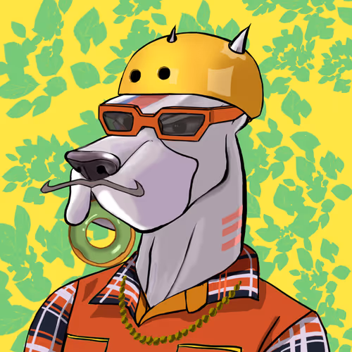 Item #68273903234536632814115279052530696872644985715712117682749537486645309210625 Media