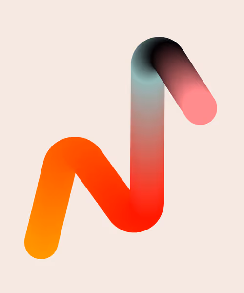 Item #88557894305917749802652520057953835064403668561306975644291802509970356830215 Media