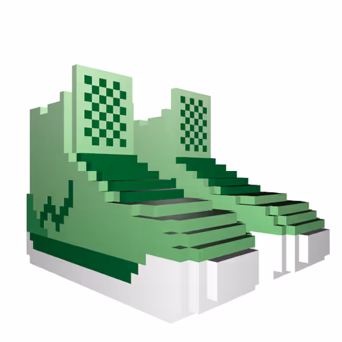 Item #36564177330580734605664597925986527990405067766273752561767465092640199933953 Media