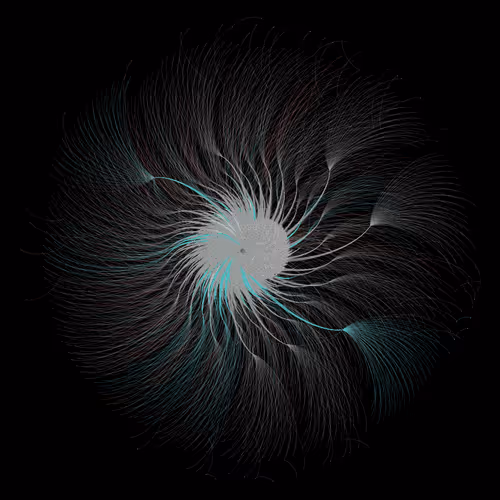 Item #8939162555813086481521450829509087054886920104376514321051358975211262181377 Media