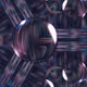 87417064190011534498189182542667204129946945794751264435204053125988928716801