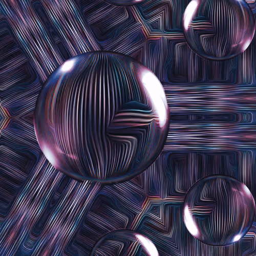 87417064190011534498189182542667204129946945794751264435204053125988928716801