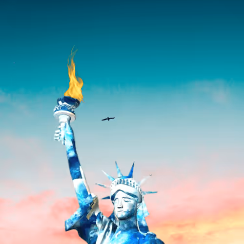 Item #41318173810891555572431300984569901640341850739112176284796017286666155720705 Media