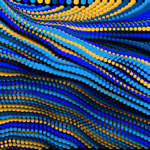 Item #102709992882251725262680810666054188141298276647024402964465272986499159162881 Media