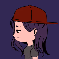 68878770095313438953840893954027503376698955943522687913986128650189563494401