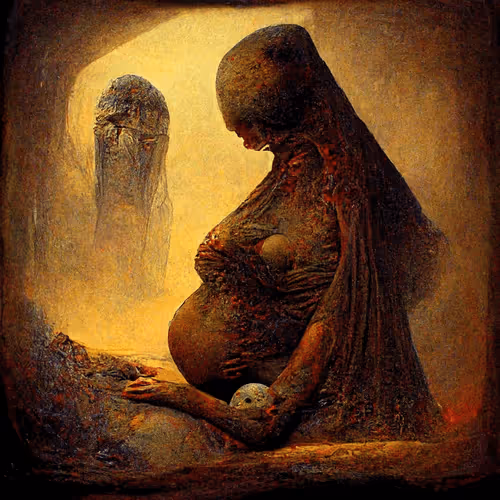 Item #72493857035100422263926428960019248710908637989971083994760721333169871126529 Media