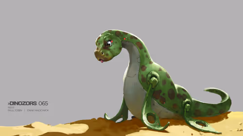 Item #81389452228015721923544690746270190594299388963234071450728086756622187102216 Media