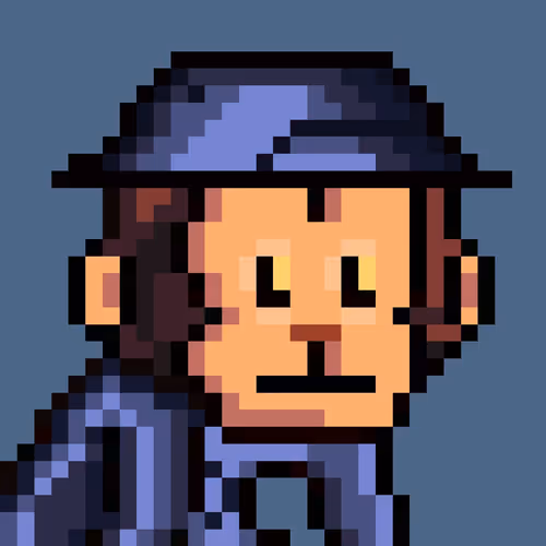 Item #29821234785940243959094587946560012924157035411766749338122921522003882016769 Media