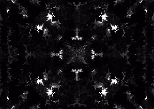 Item #15220812810337487927811254070986639612672791793295459666131066610093349928961 Media