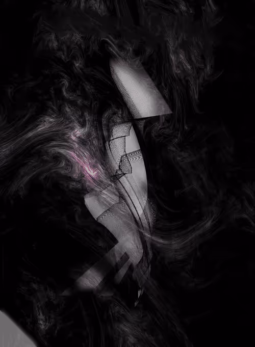 Item #27908044816564347865753271297351036059571754211985863824701783347097480724481 Media