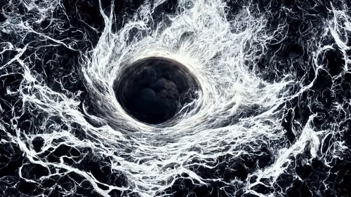 Item #41012320004638226705260302914922784852184769198509570865031699096706897413096 Media