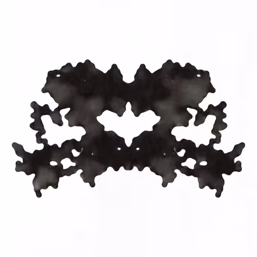 Item #110690747319941979530294747668200607200691975161843914567522733630285433274369 Media