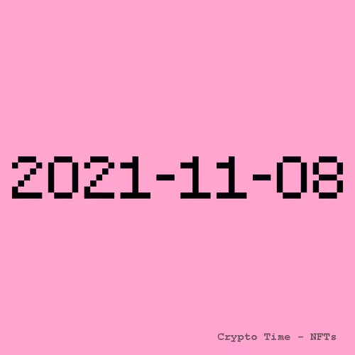 42492250740200940099973215160452495178468298044279867416835984549076317241345
