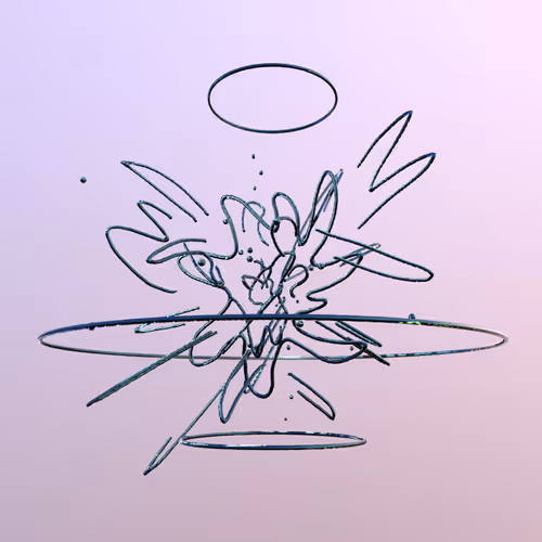 Item #31300549696791242465530620017884172883182521838720530952579432184542478204929 Media