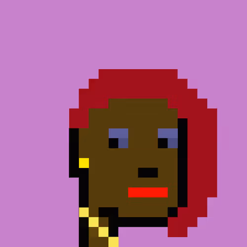 Item #72430790183613220690995528303721838612787401519513899258170494765927831175169 Media