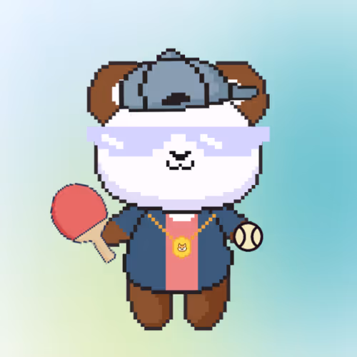 94313861772896694993370904293207067532089609964853071825052648152809712123905