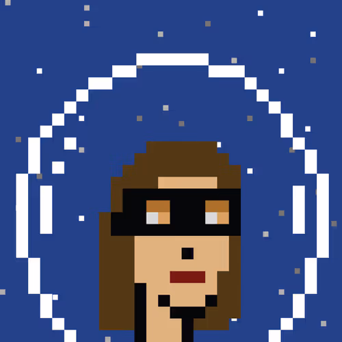 Item #62601857576011307032850280179521211881951535553599867205469849773254073384961 Media