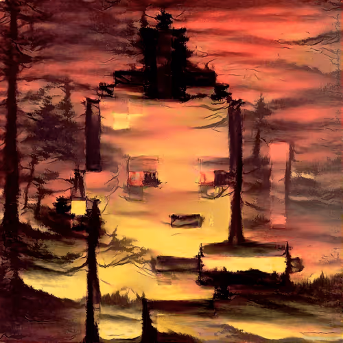 Item #53583578625227054583084831908299547547631714305363923456504571055343545614337 Media