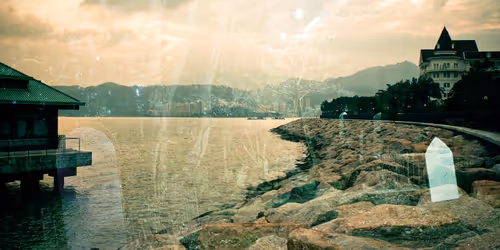 Item #59100591460969090848093152469102707440885830414673782650703488520372898234369 Media