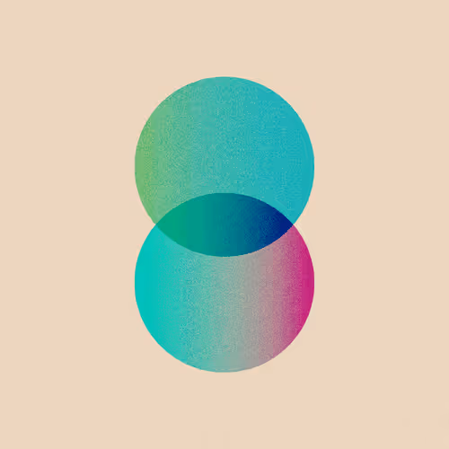 Item #40651535525400157097714065742919774167110693402902742476354627761783015735297 Media