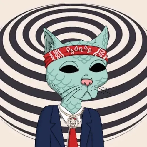 Item #95848688447119344323357099742691264744964884159976821177157469554634735484929 Media