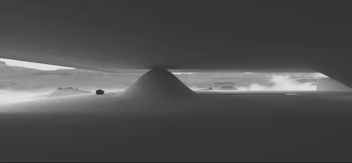 Item #75609465380873580337441493436885600381243302190148191686549232587007724617729 Media