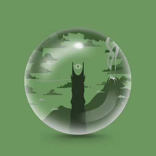 Item #27929915698004761374150339096807814998622761792243431469950659050145987952641 Media